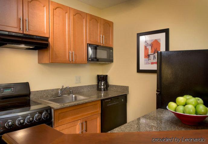 Towneplace Suites By Marriott Boulder Broomfield/Interlocken Екстер'єр фото