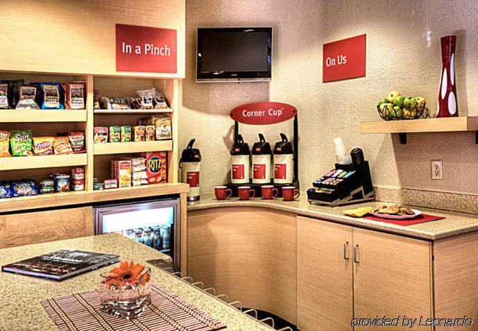 Towneplace Suites By Marriott Boulder Broomfield/Interlocken Екстер'єр фото